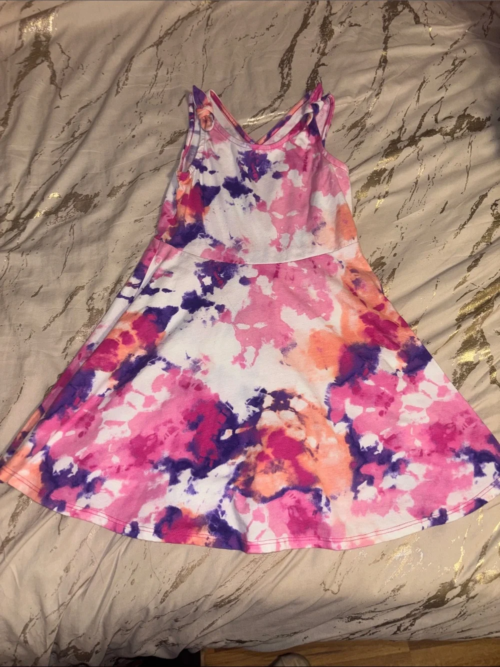 Girl’s Dress lot